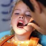 dentista_per_bambini