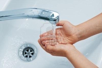 lavarsi-le-mani
