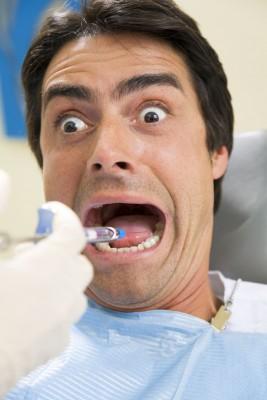 paura_dentista